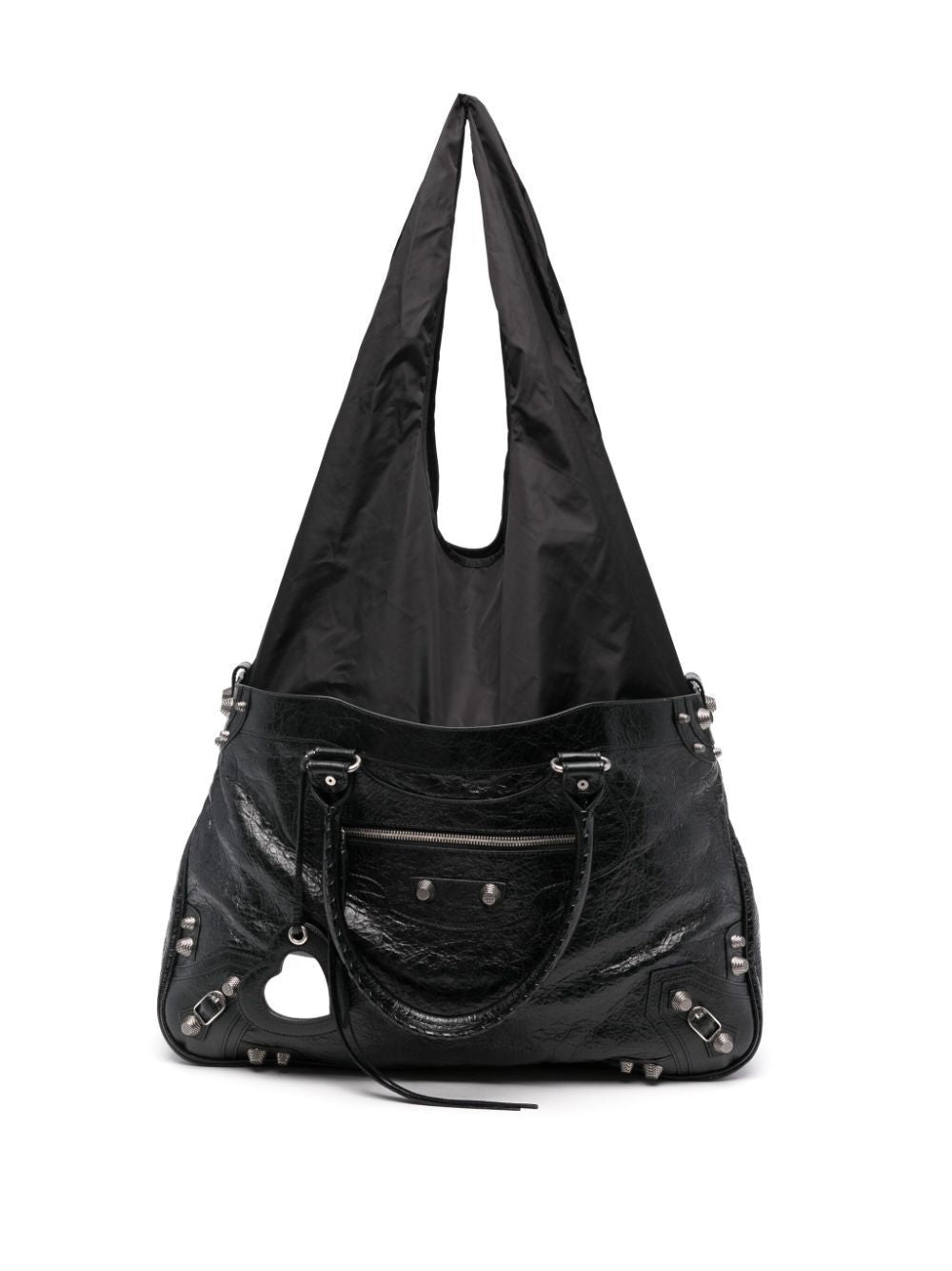 Neo Cagole XL Tote Bag