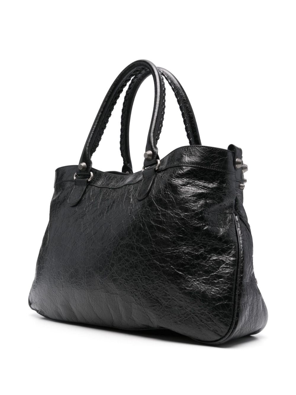 NEO CAGOLE XL PLUS TOTE BAG