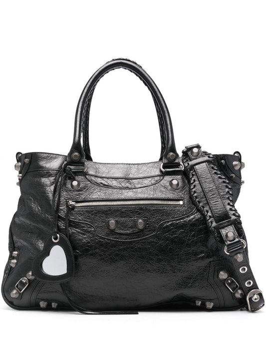 Neo Cagole XL Tote Bag