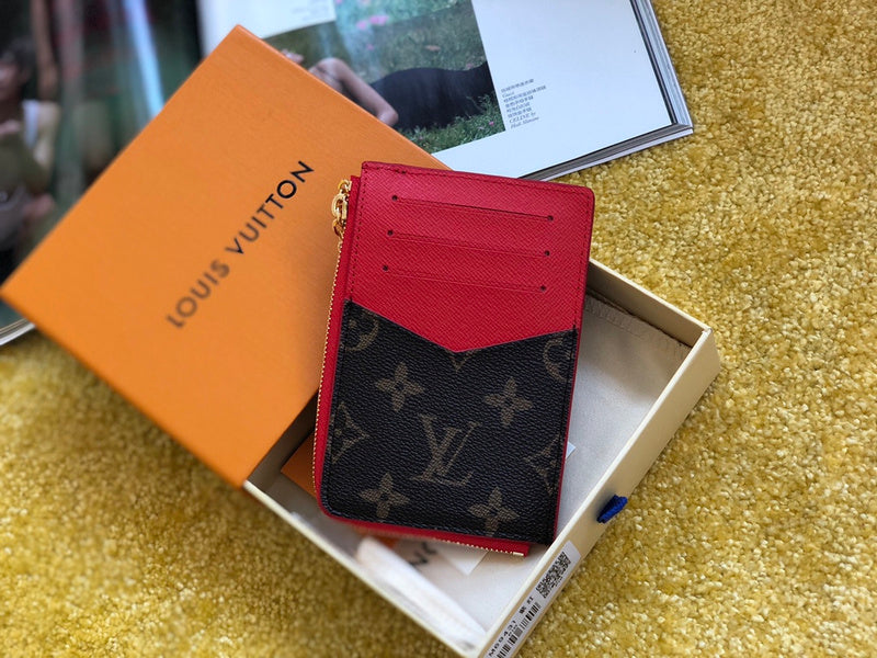 Satchel Bags - VL Bags - 5775