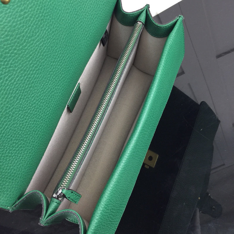 Satchel Bags - GUC Bags - 1641
