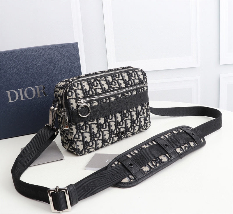 Satchel Bags - GUC Bags - 2241