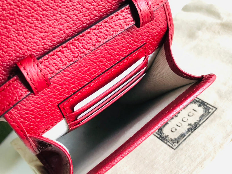 Satchel Bags - GCI Bags - 3228