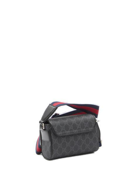 GG SUPREME MINI BAG