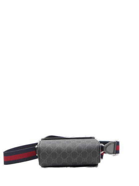 GG Mini Bag