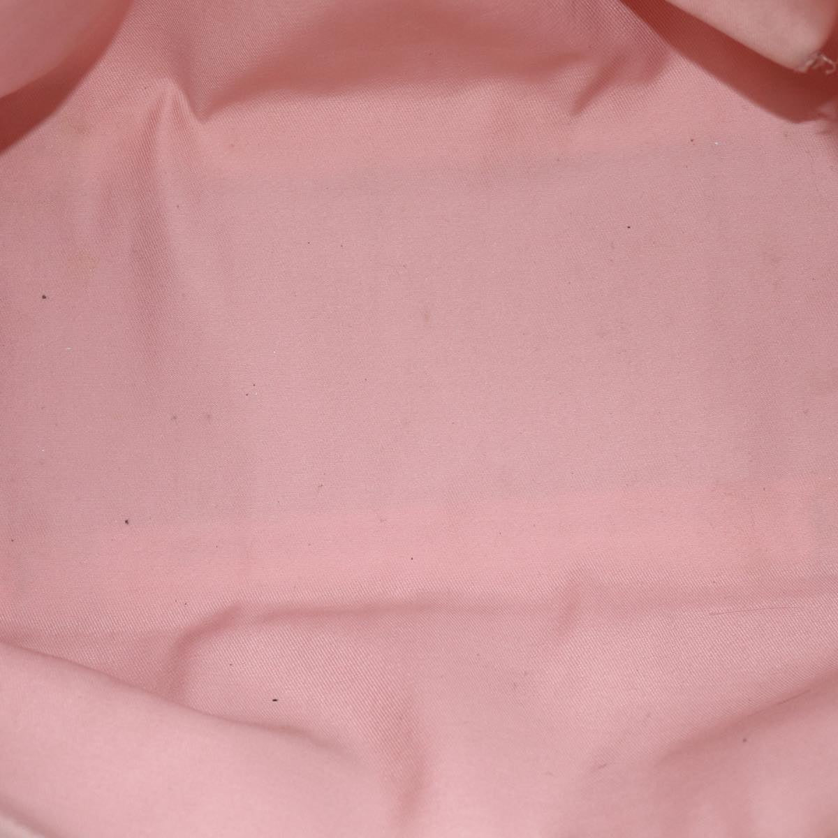 GUCCI GG Canvas Tote Bag Pink 141470 79177
