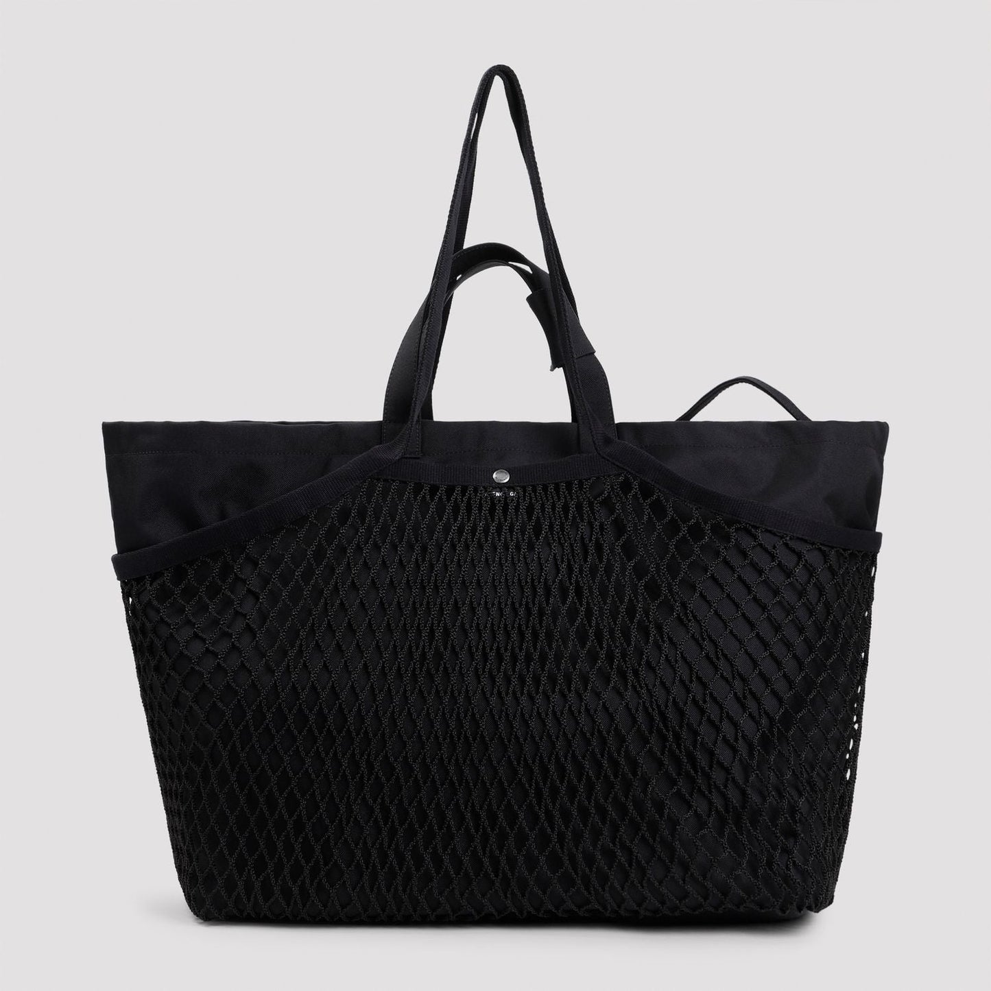 24/7 L Tote Bag