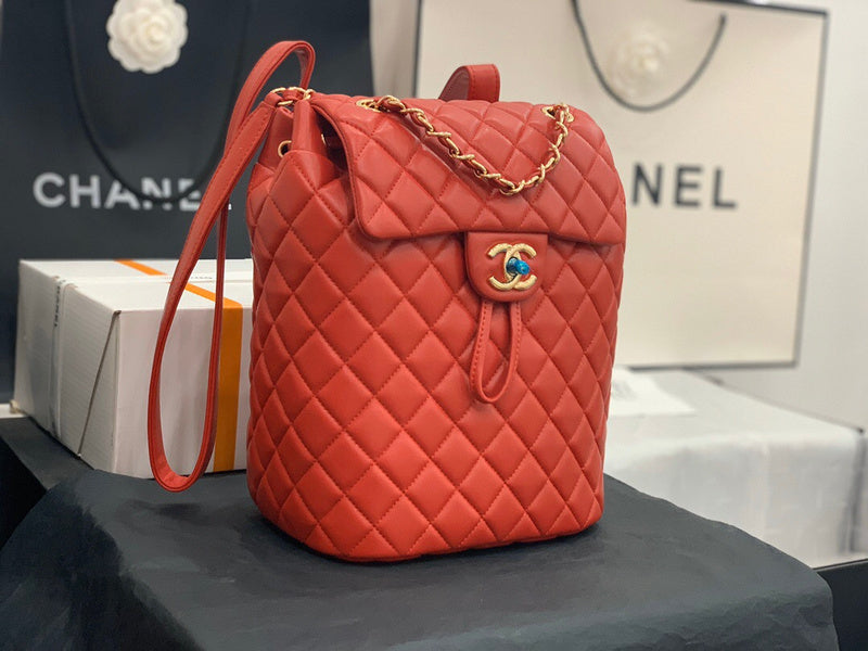 Glami - CHL Bags - 540