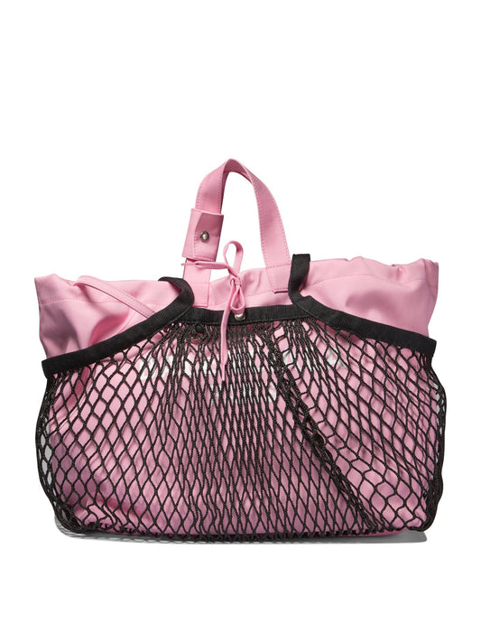 24/7 TOTE BAG