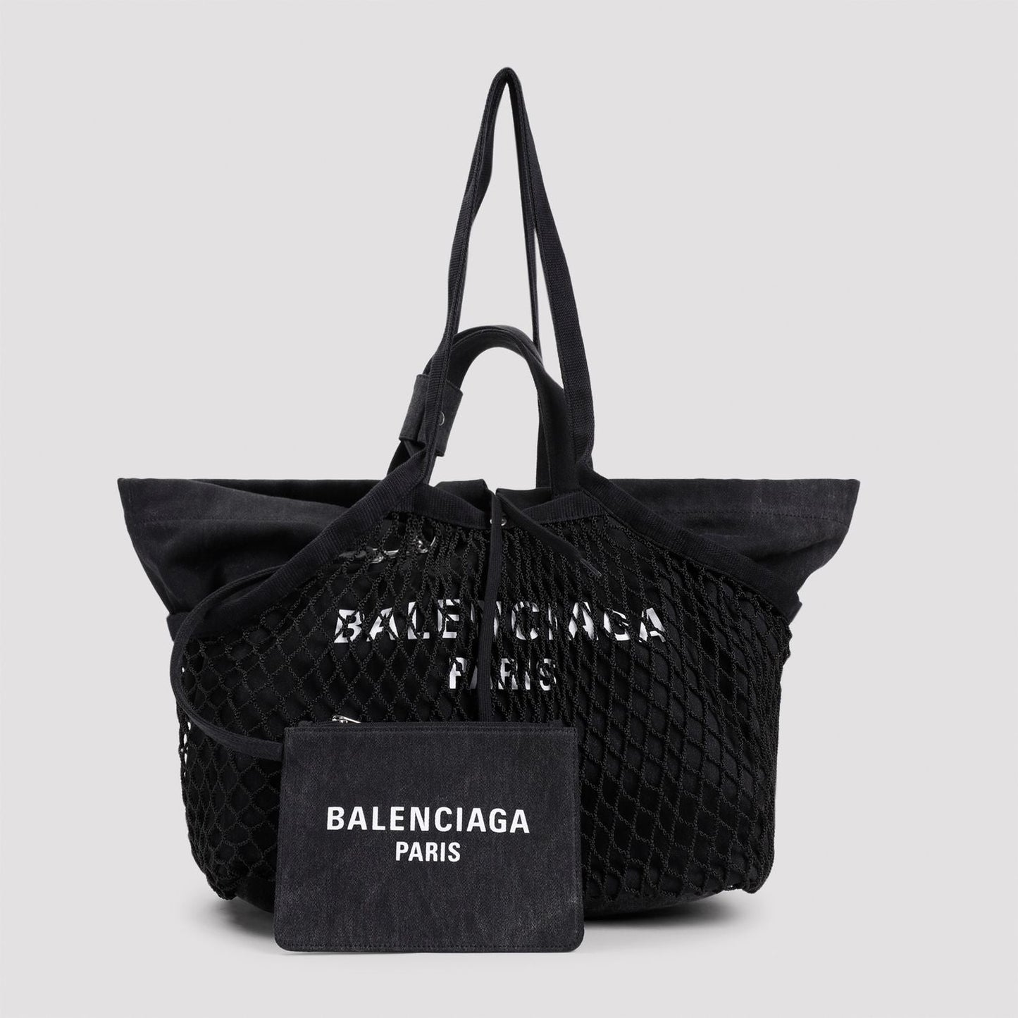 24/7 M TOTE BAG