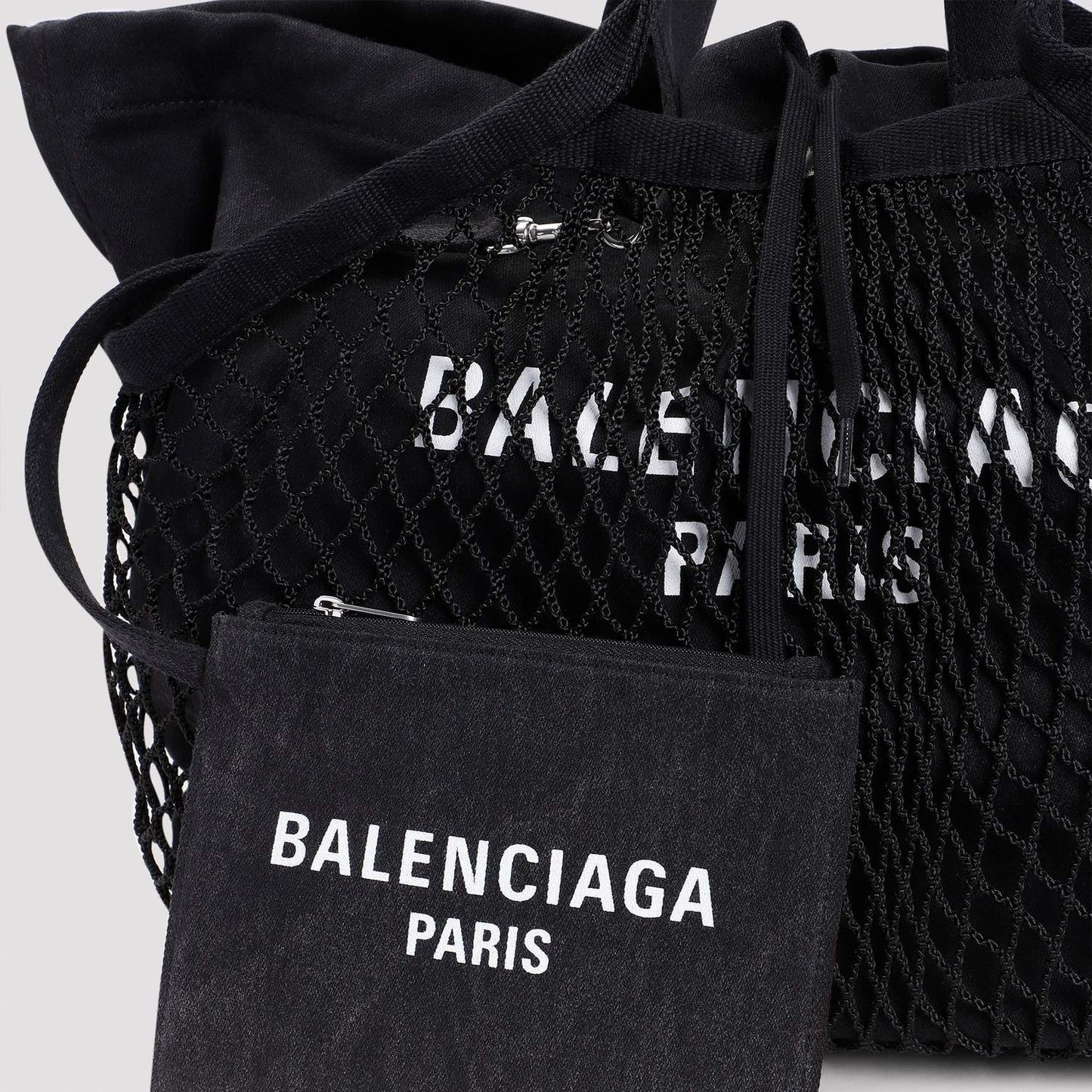 24/7 TOTE M