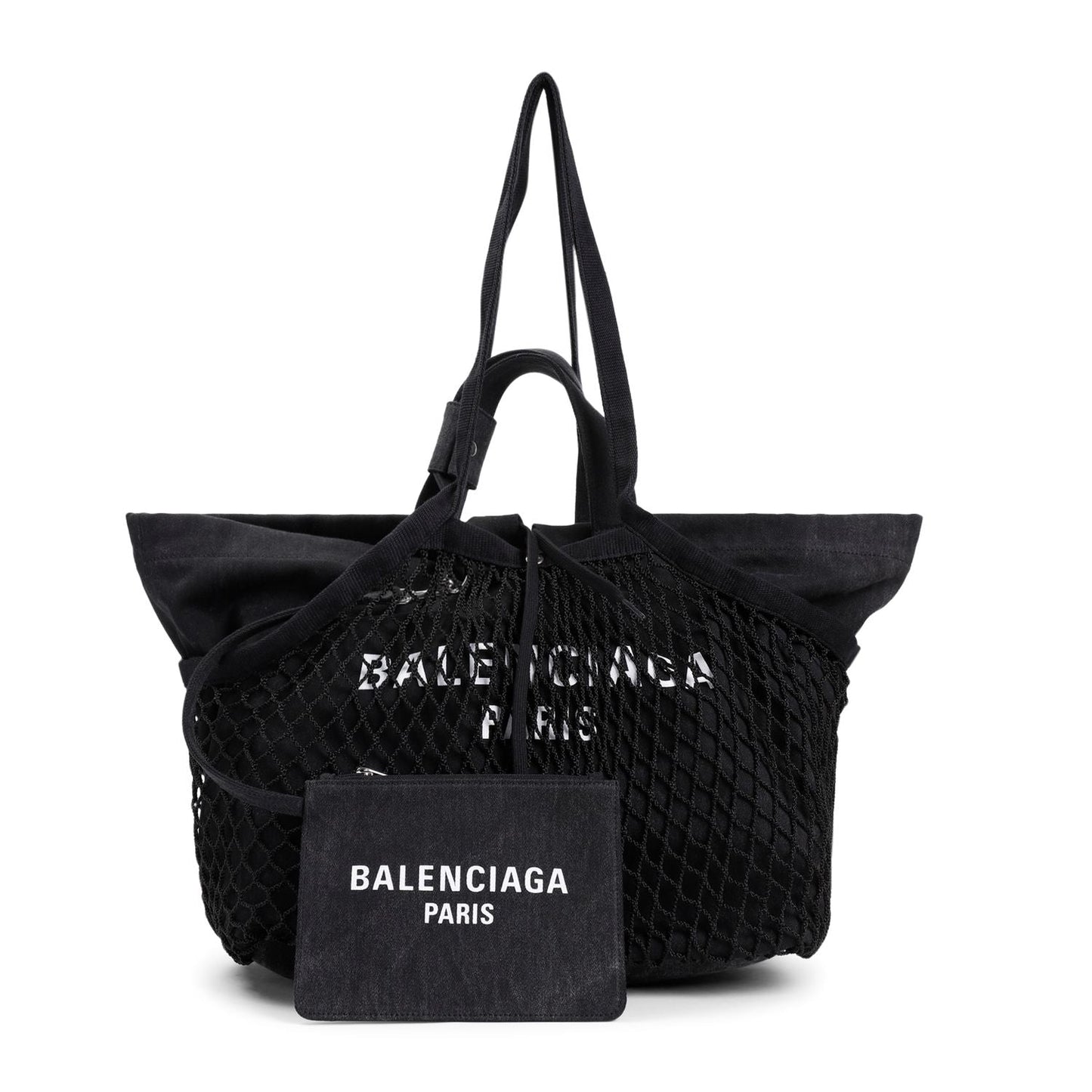 MEDIUM 24/7 TOTE BAG