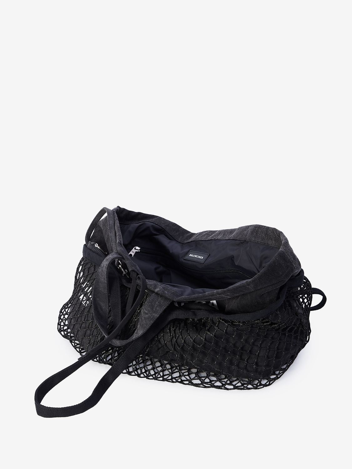 24/7 TOTE M