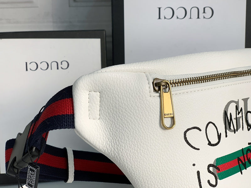 Satchel Bags - GUC Bags - 928