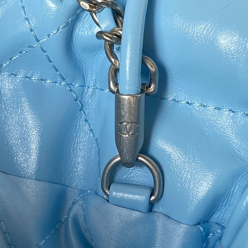 Satchel Bags - CHL Bags - 7546