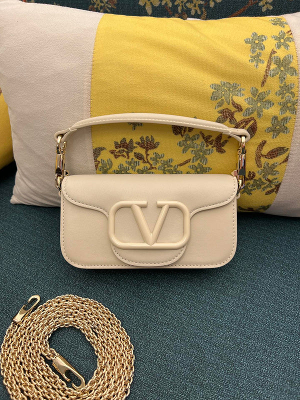 GLM - VEL Bags - 267