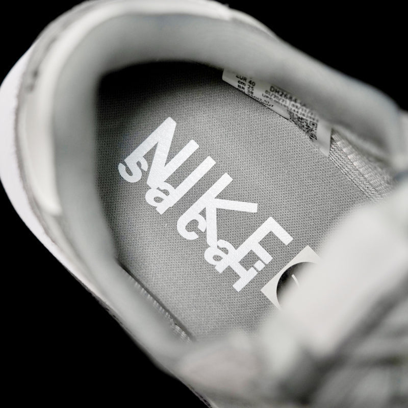 GLM - Top Quality NKE SNEAKER 194