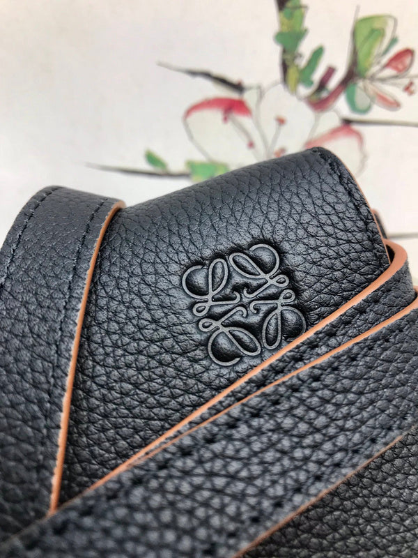 Satchel Bags - LWE Bags - 320