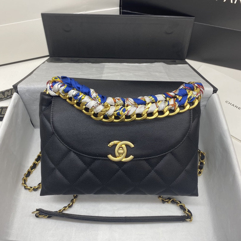 Satchel Bags - CHL Bags - 1788