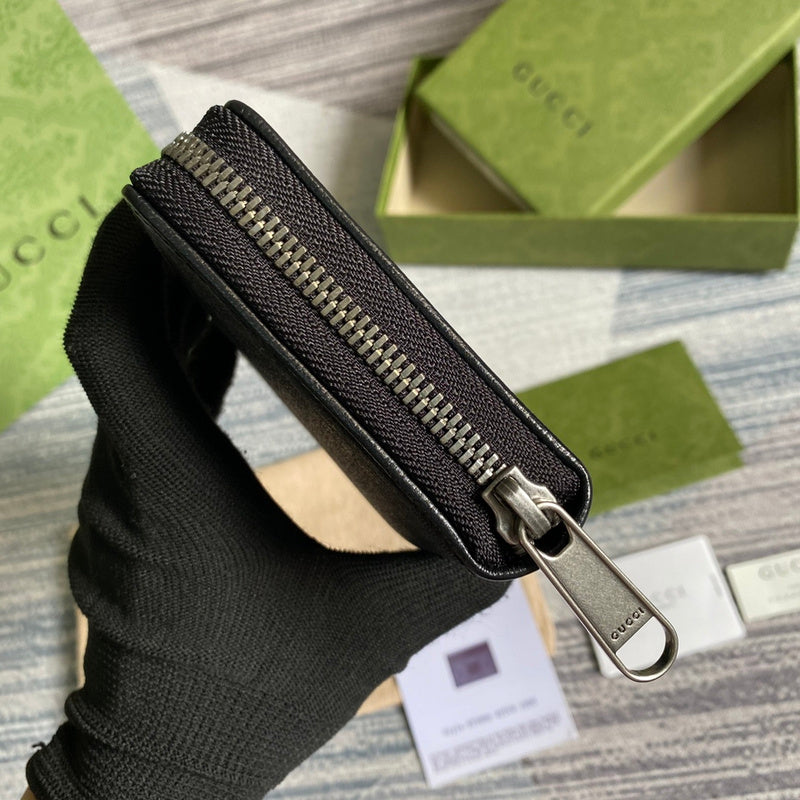 Satchel Bags - GCI Bags - 4988