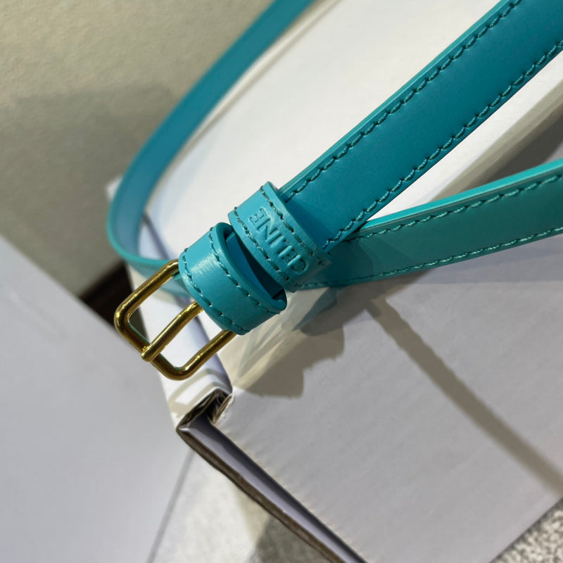 Satchel Bags - CHN Bags - 072