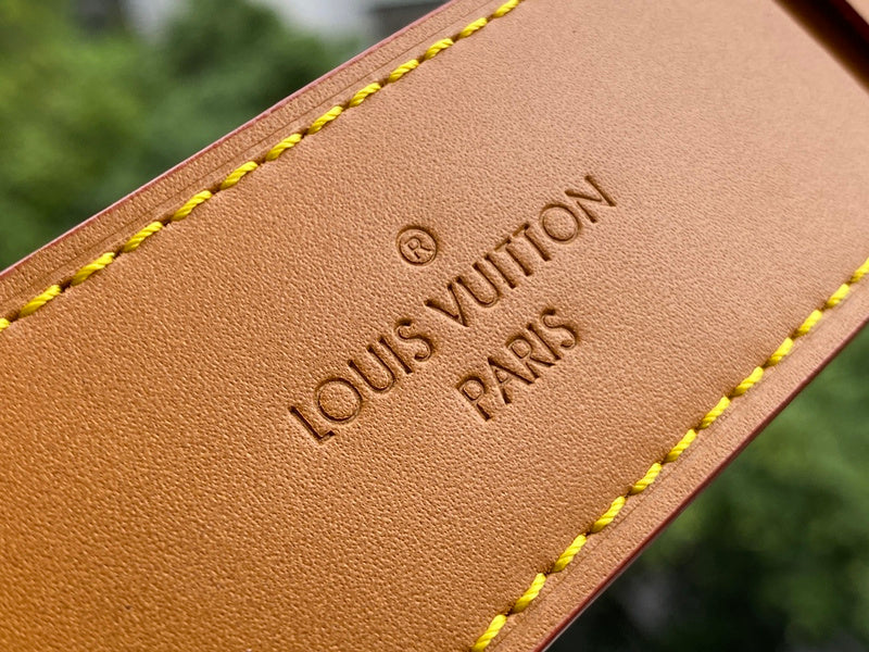 Satchel Bags - GUC Bags - 1813