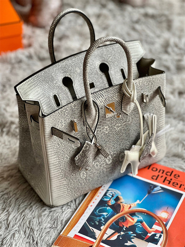 Glami - HMS Bags - 708