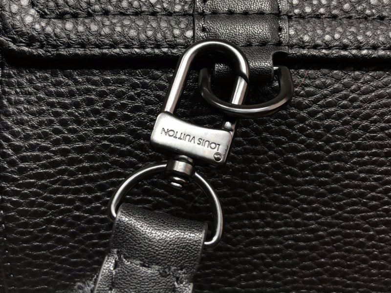 Satchel Bags - VL Bags - 5330