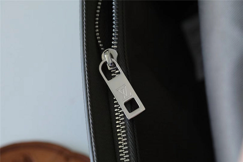 Glami GlamI Lu-Vi bags - 9967