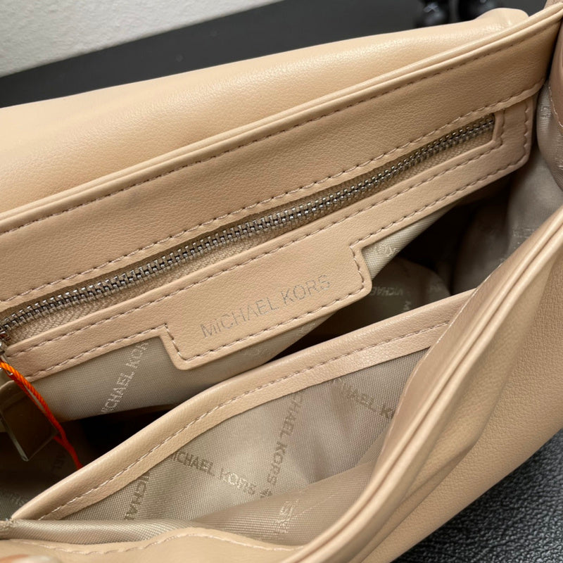 Satchel Bags - MK Bags - 978