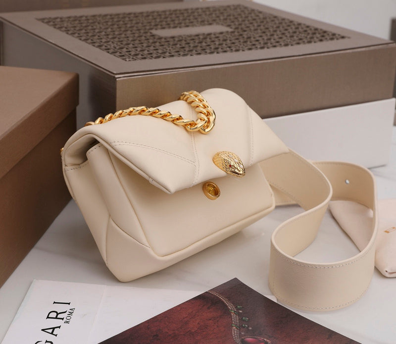 GLM - BGL Bags - 219