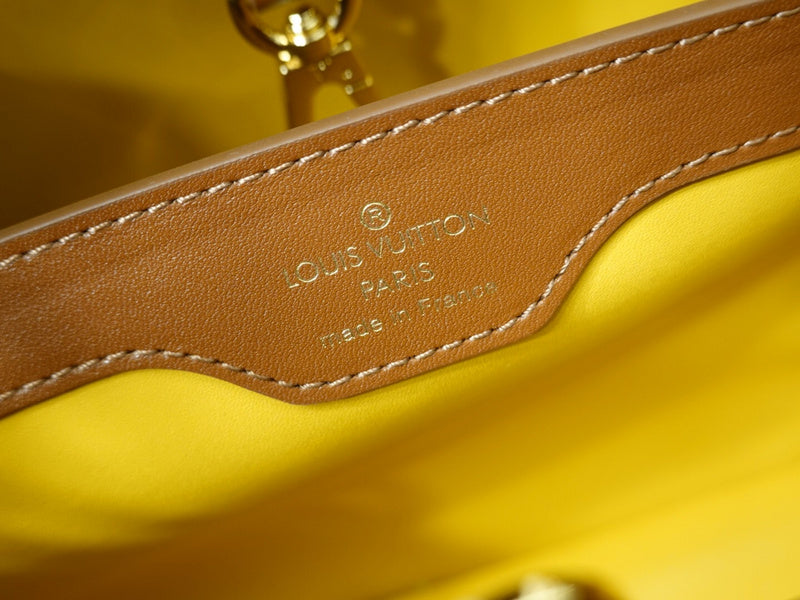 Satchel Bags - VL Bags - 5258