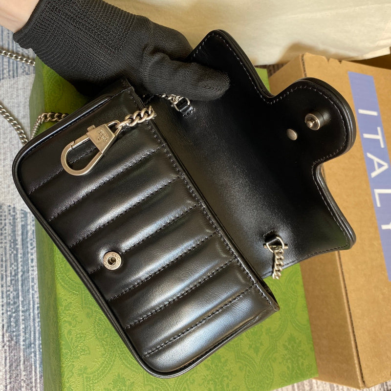 GLM - gg Bags - 1689