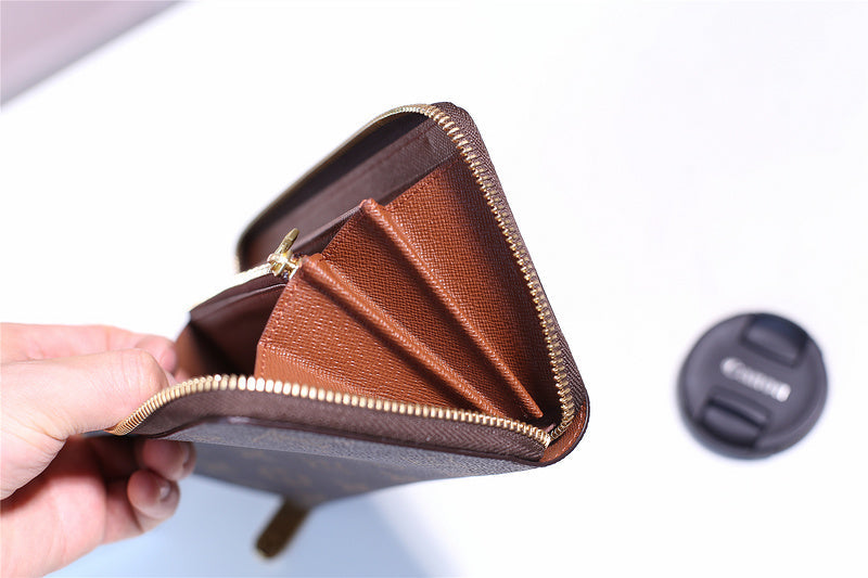 Glami GlamI Lu-Vi bags - 10874