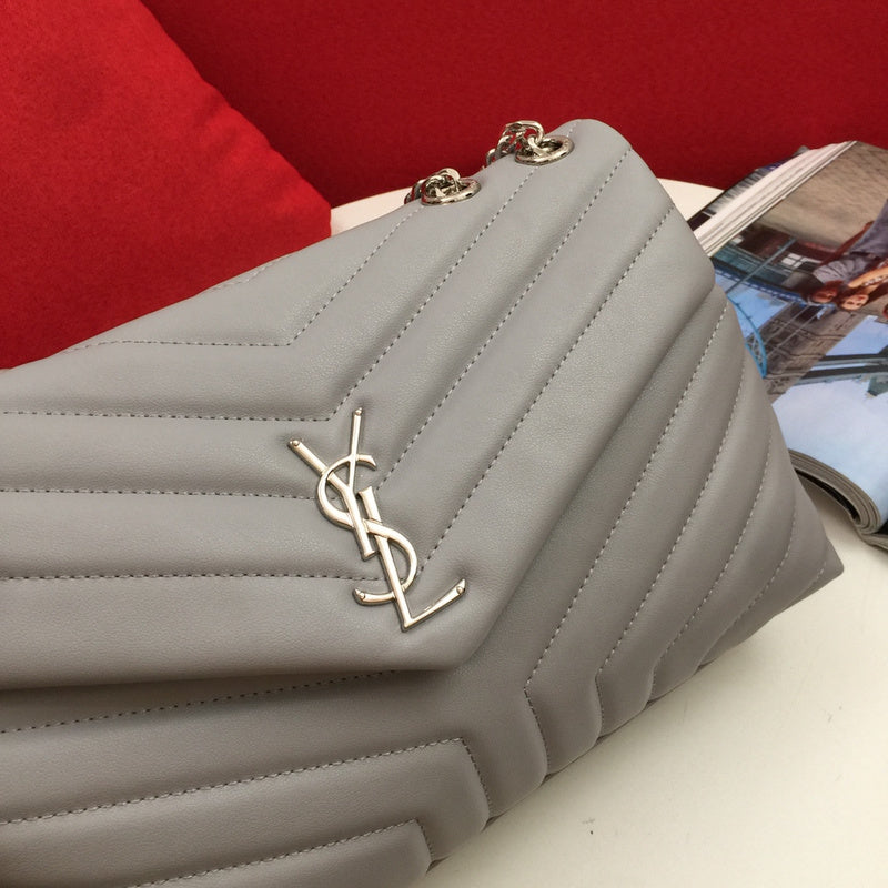 Satchel Bags - SLY Bags - 1079