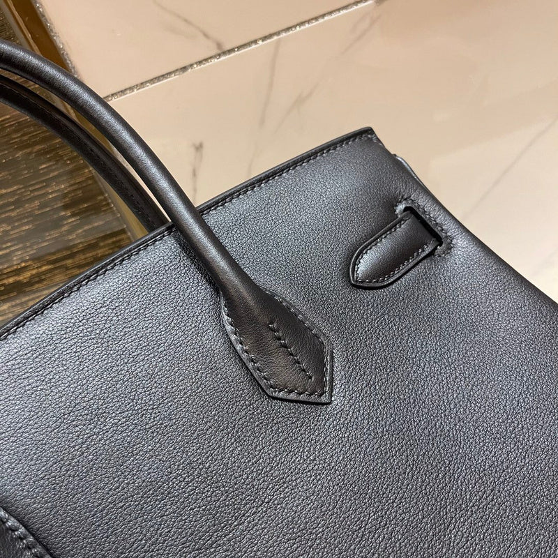 Glami - HMS Bags - 1405