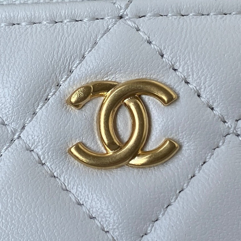 Satchel Bags - CHL Bags - 985