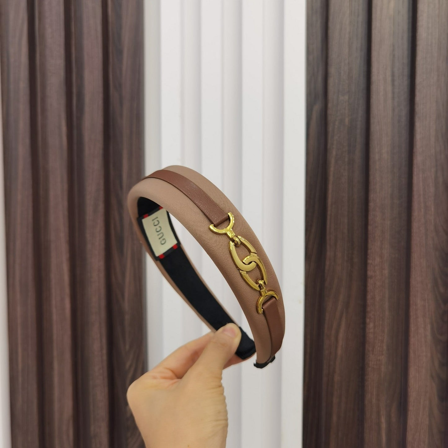 GLM - New Hair Band GCI 043