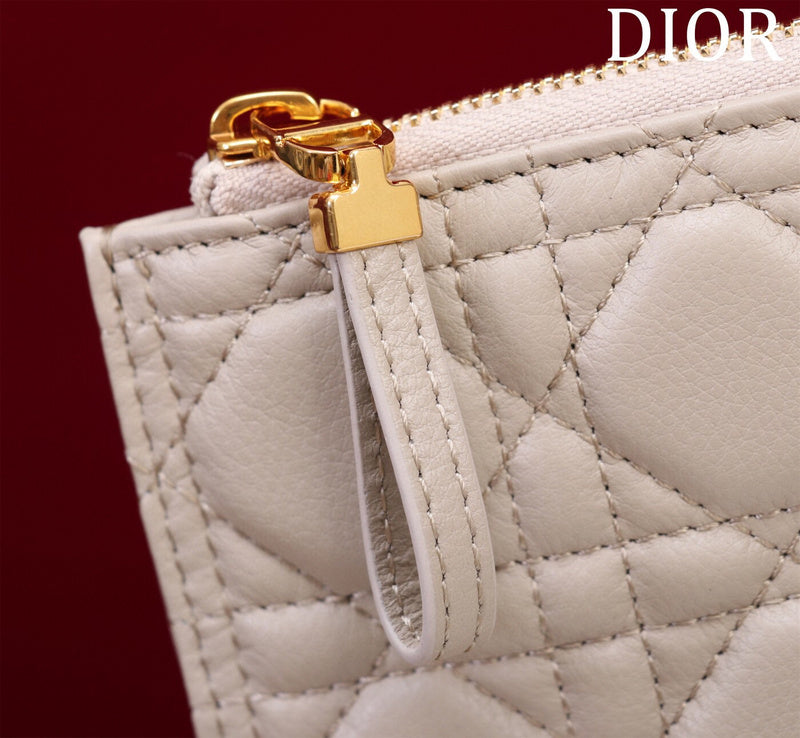 Glami - GLAMIr Bags - 779