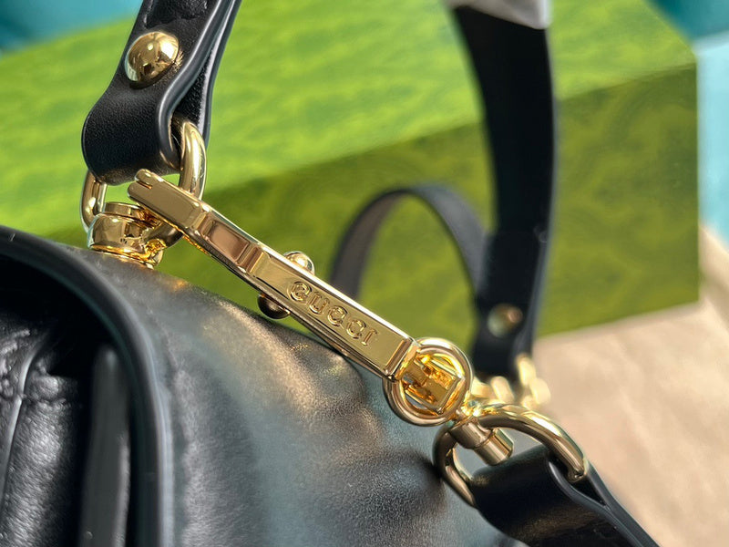 Satchel Bags - GCI Bags - 7622