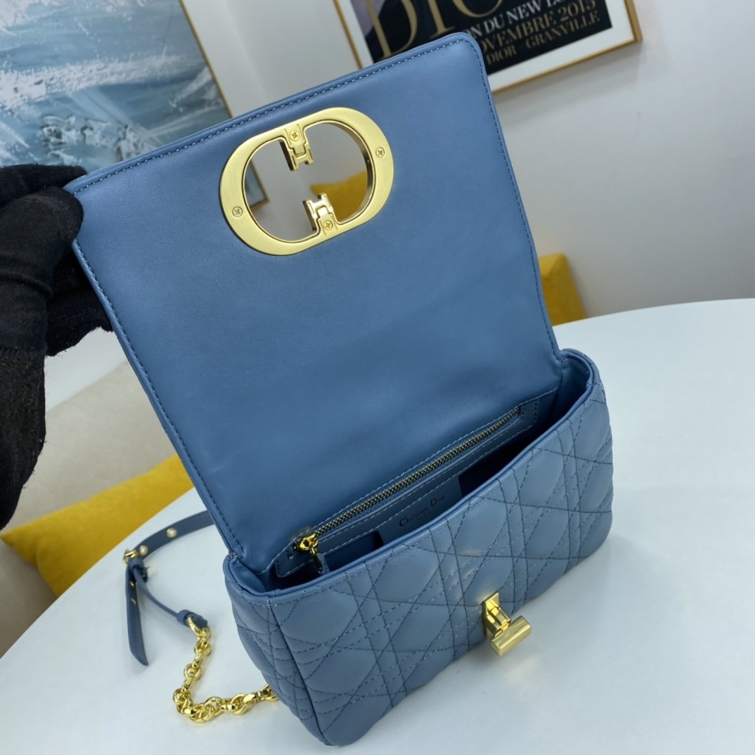 GLM - Top Quality Bags DIR 065