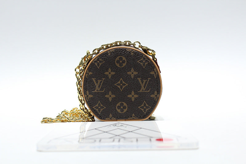 Glami GlamI Lu-Vi bags - 9396
