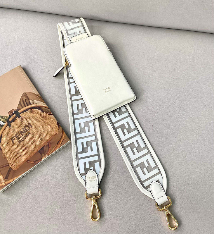 Glami - FDE Bags - 177