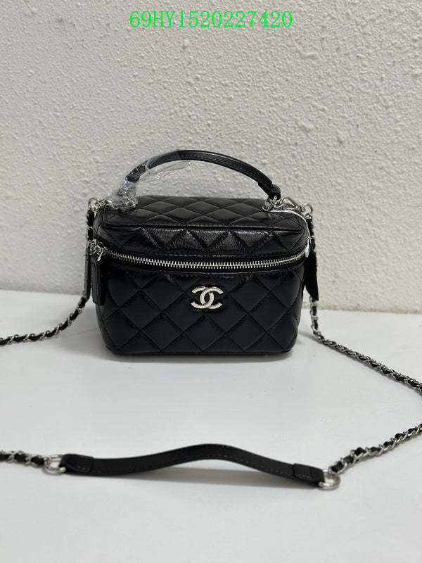Glami - CHL Bags - 1482