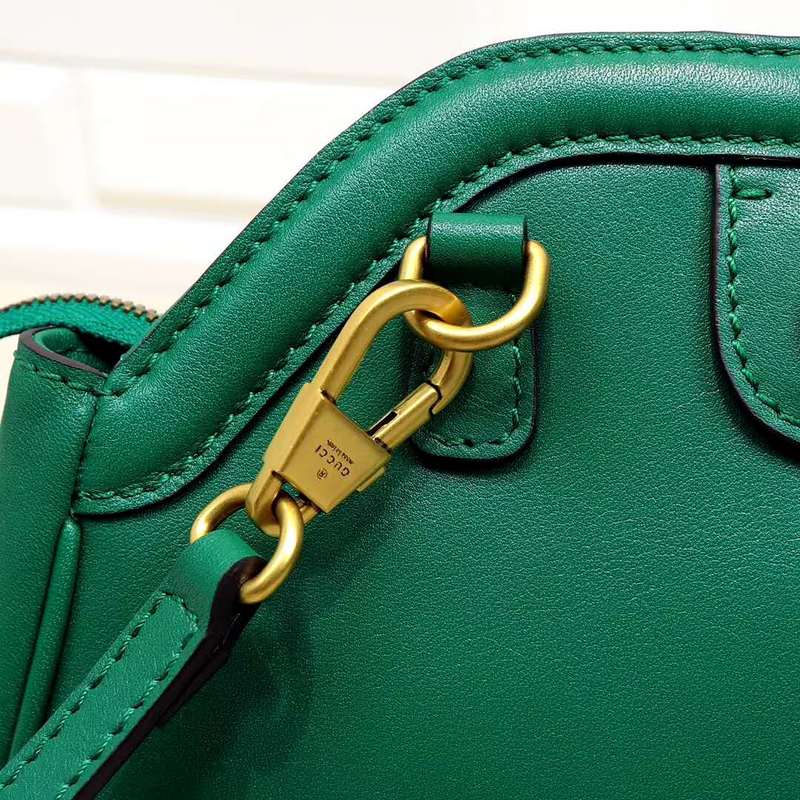 glami shop- GCI Bags - 935