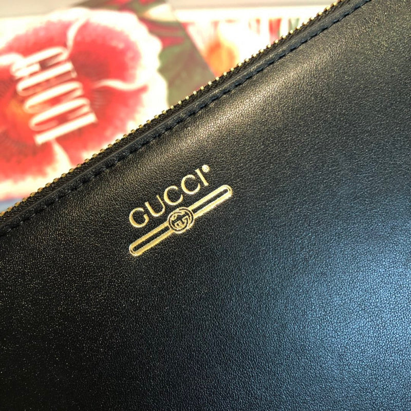 GUI2 Bags - Fashion Bags  804