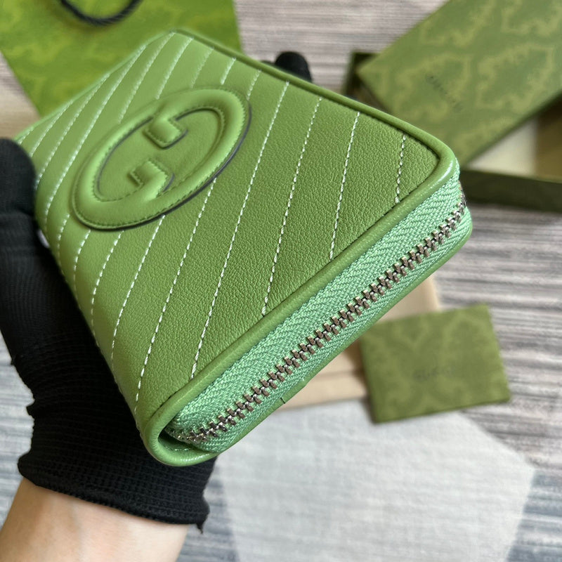 GLM - gg Bags - 178