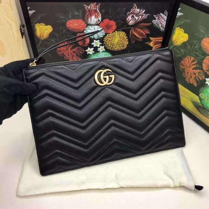 glami shop- GCI Bags - 617