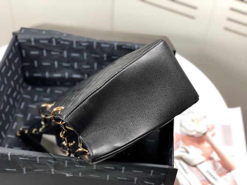 Satchel Bags - CHL Bags - 7465
