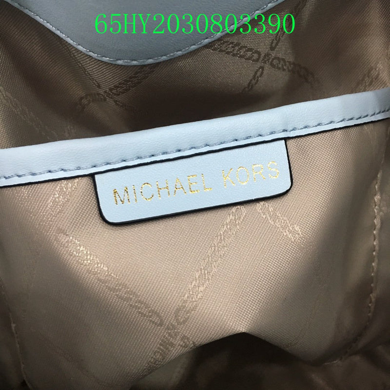Satchel Bags - MK Bags - 280